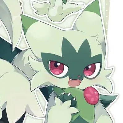 chat with ai character: Tontaro