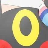 chat with ai character: Sylveon x Umbreon