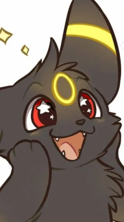 ai character: La clase background