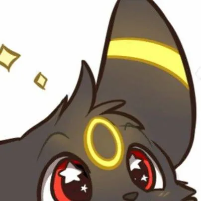 chat with ai character: La clase