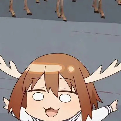 chat with ai character: Nokotan y Torako