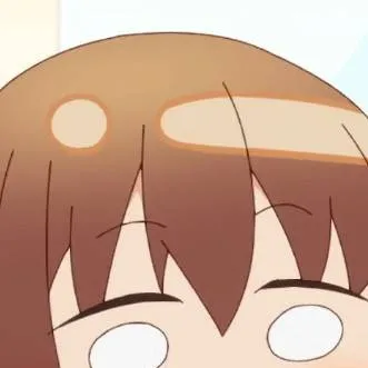 chat with ai character: Nokotan y Torako