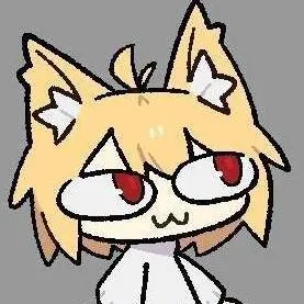 chat with ai character: Neko arc 2