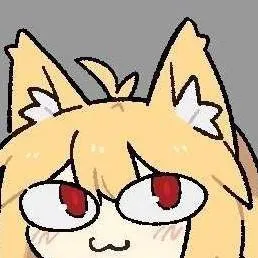 chat with ai character: Neco arc