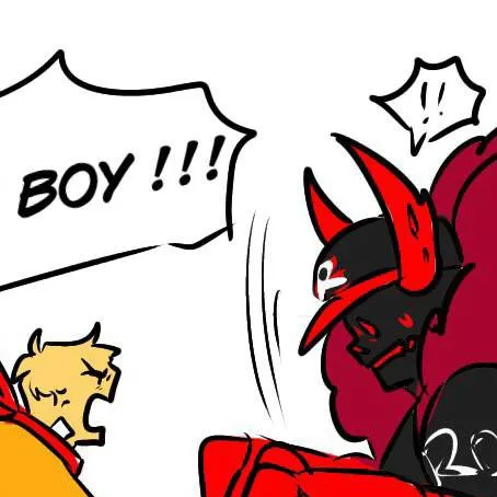 chat with ai character: guest 666