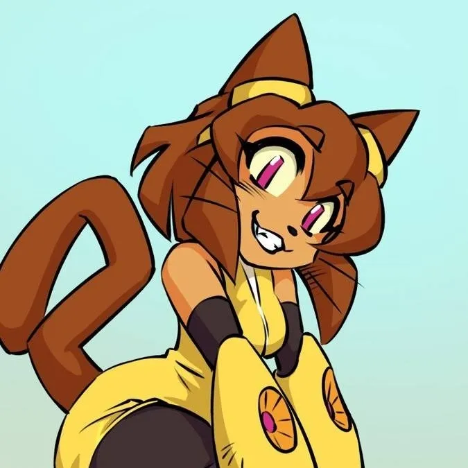 chat with ai character: Kitt
