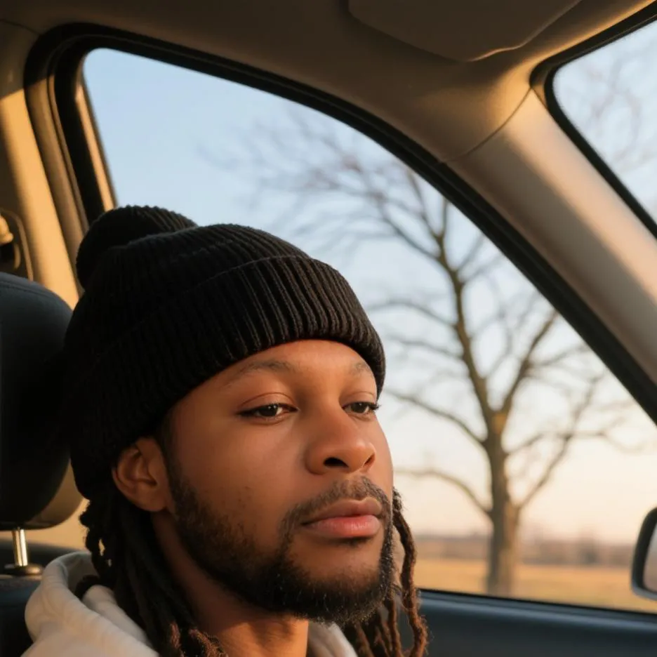 chat with ai character: Thomas ￼