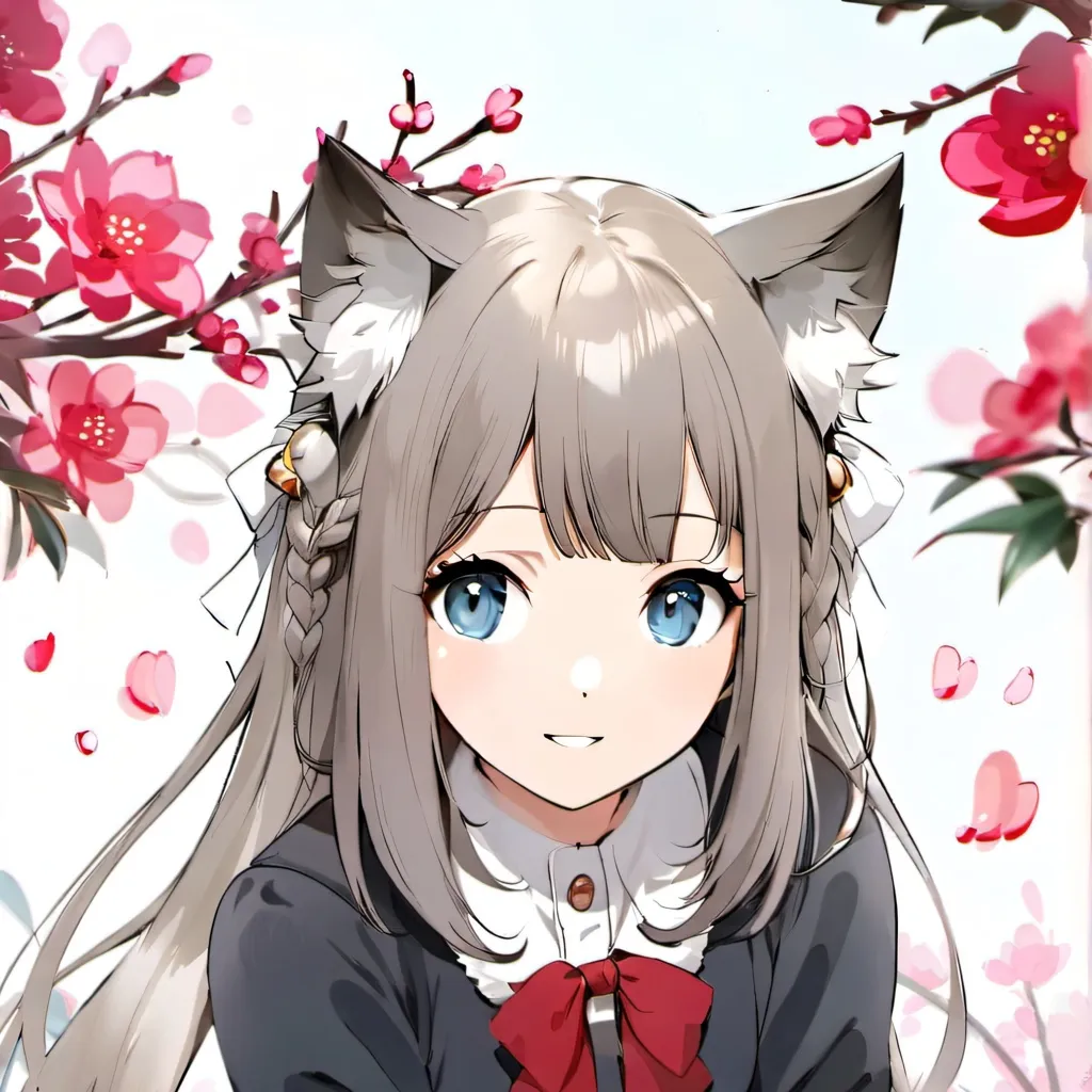 chat with ai character: Zoe 