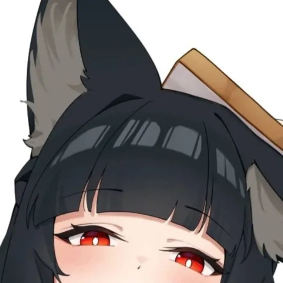 chat with ai character: hoshimi miyabi