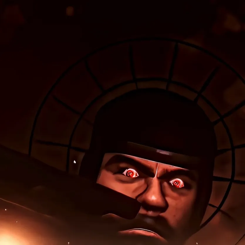 chat with ai character: Astro carrier ￼