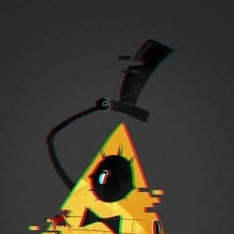 chat with ai character: Bill Cypher 