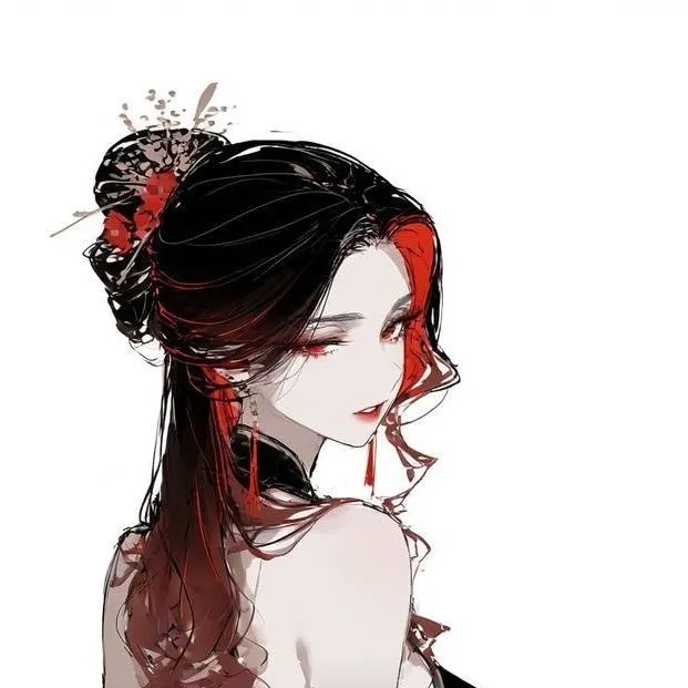 chat with ai character: Stacy