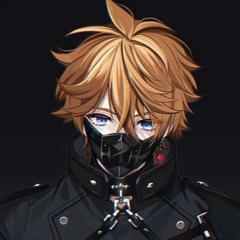 chat with ai character: тарталя