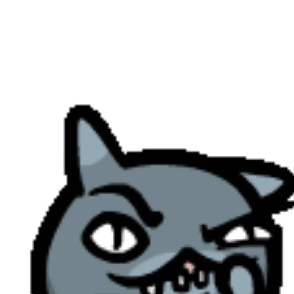 chat with ai character: Dybbuk
