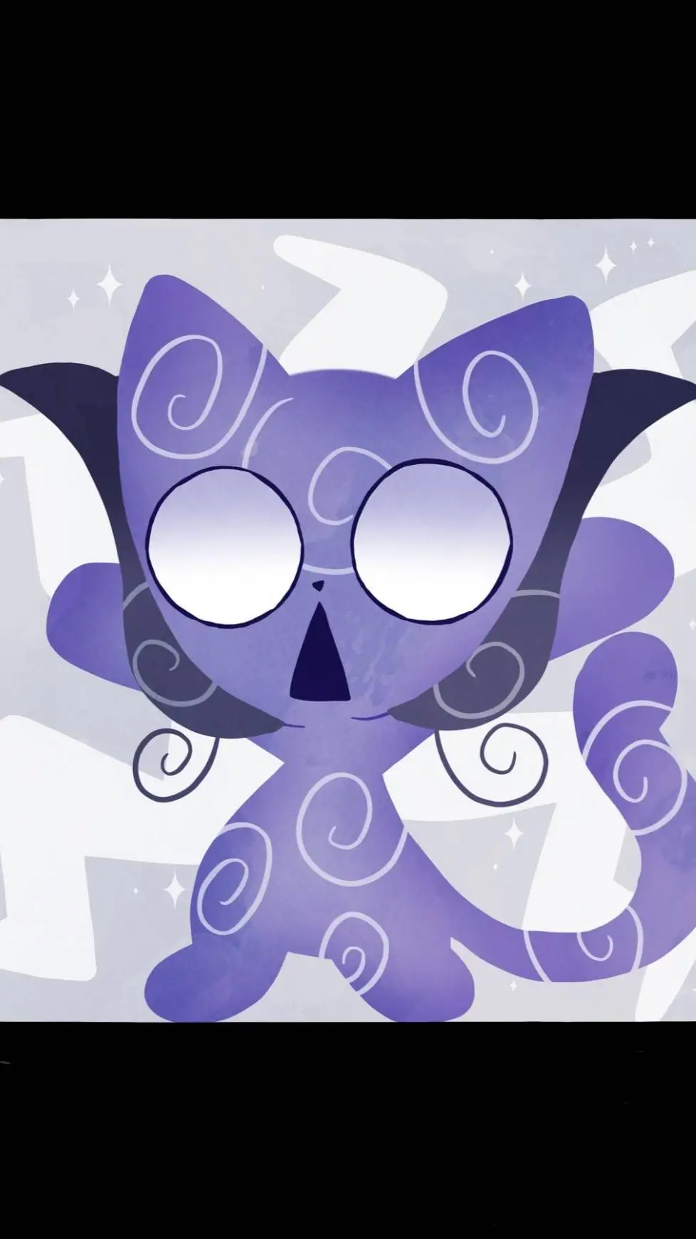 Talkie AI - Chat with Lucy
