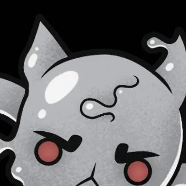 chat with ai character: "C-1000"