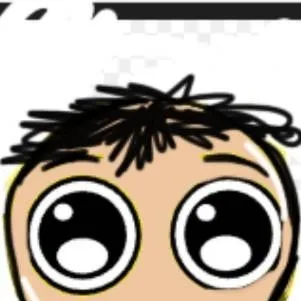 chat with ai character: Samuel baby sprunk