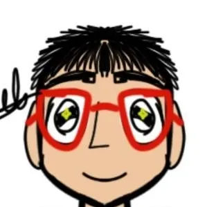 chat with ai character: Samuel 