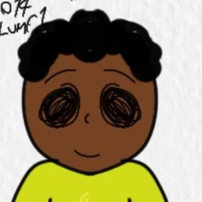 chat with ai character: Guilherme Antigo