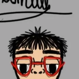 chat with ai character: Samuel Jovem