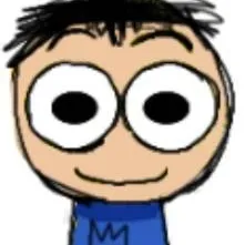 chat with ai character: Samuel Pyramixed