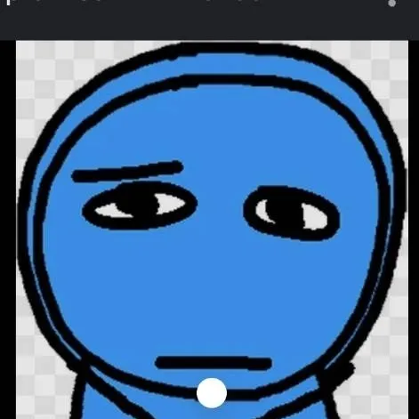 chat with ai character: Jevin