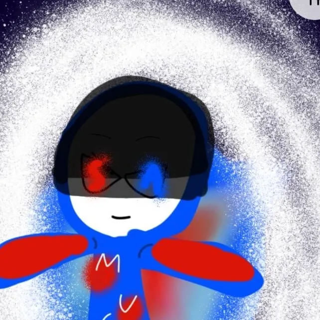chat with ai character: Samuca