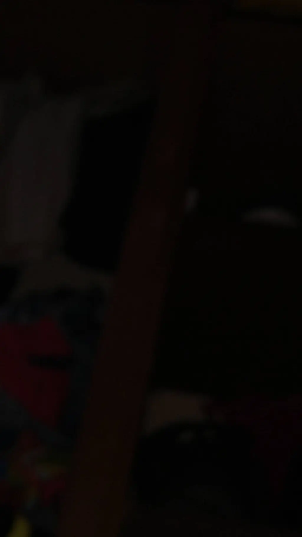 ai character: Hacker background