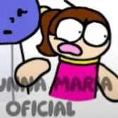 chat with ai character: Bruna Maria