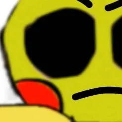 chat with ai character: zip zip