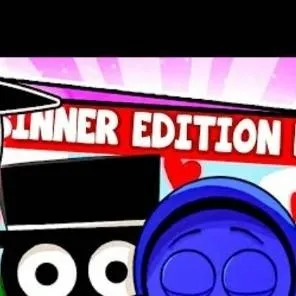 chat with ai character: Jevin X Black