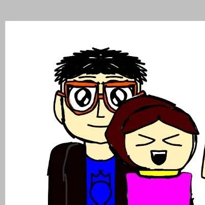 chat with ai character: Samuel