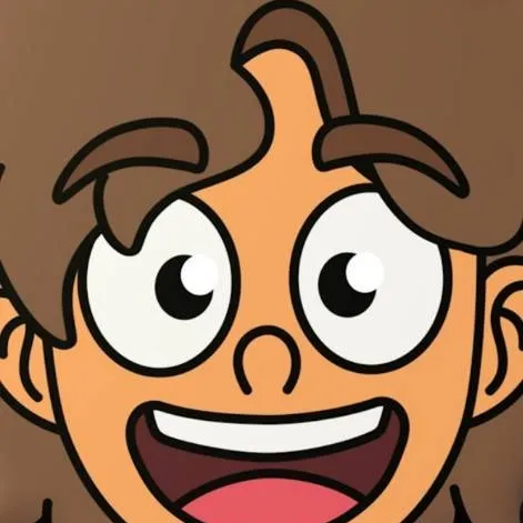 chat with ai character: One volts