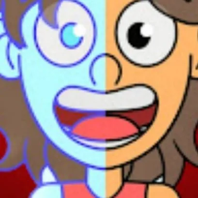 chat with ai character: OneVolts