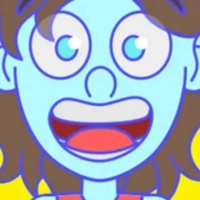 chat with ai character: One Volts