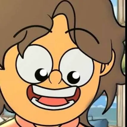 chat with ai character: OneVolts