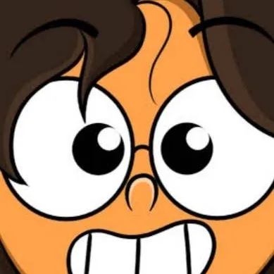 chat with ai character: One Volts