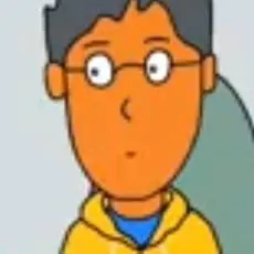 chat with ai character: OneVolts Antigo