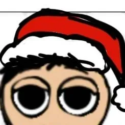 chat with ai character: Samuel Sprunki