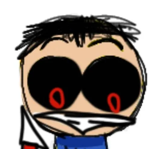 chat with ai character: Samuel pyramixed 2