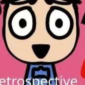 chat with ai character: Mini Samuel Sprunk