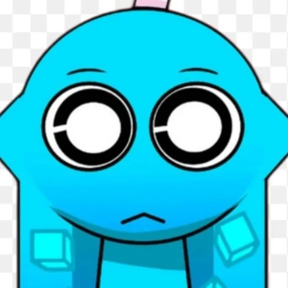 chat with ai character: aqua