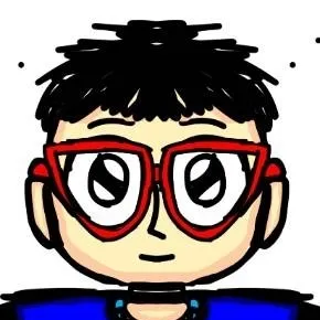 chat with ai character: Samuel