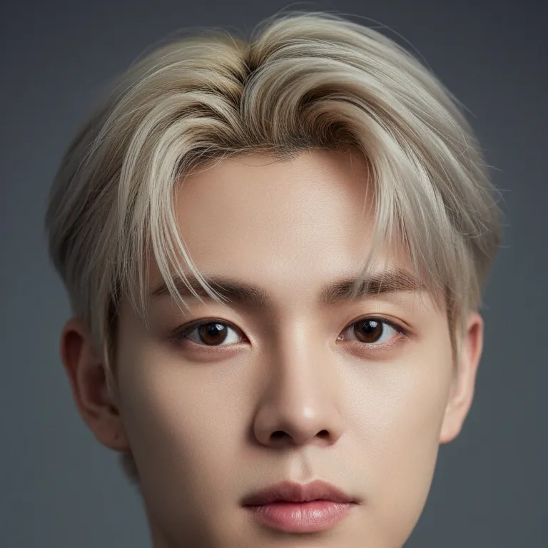 chat with ai character: Felix lee