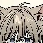 chat with ai character: Matthew
