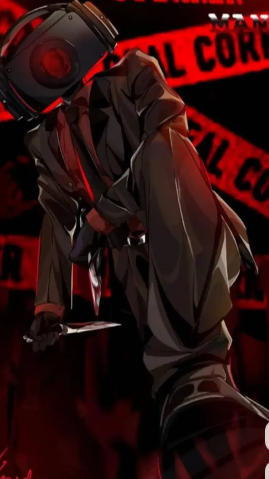 ai character: ☆~~DSM~~☆☆ background