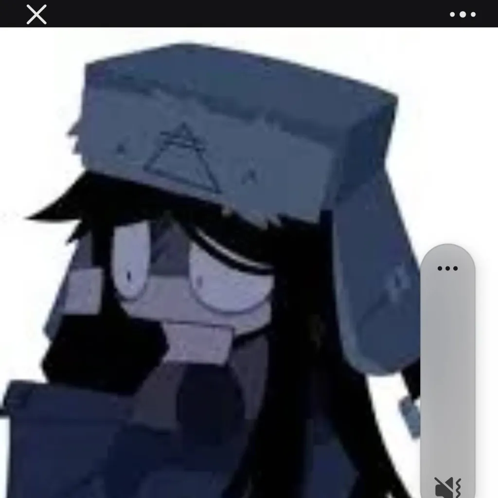 chat with ai character: aiden