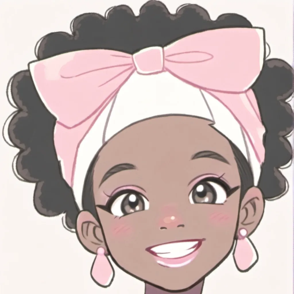 chat with ai character: Demira 