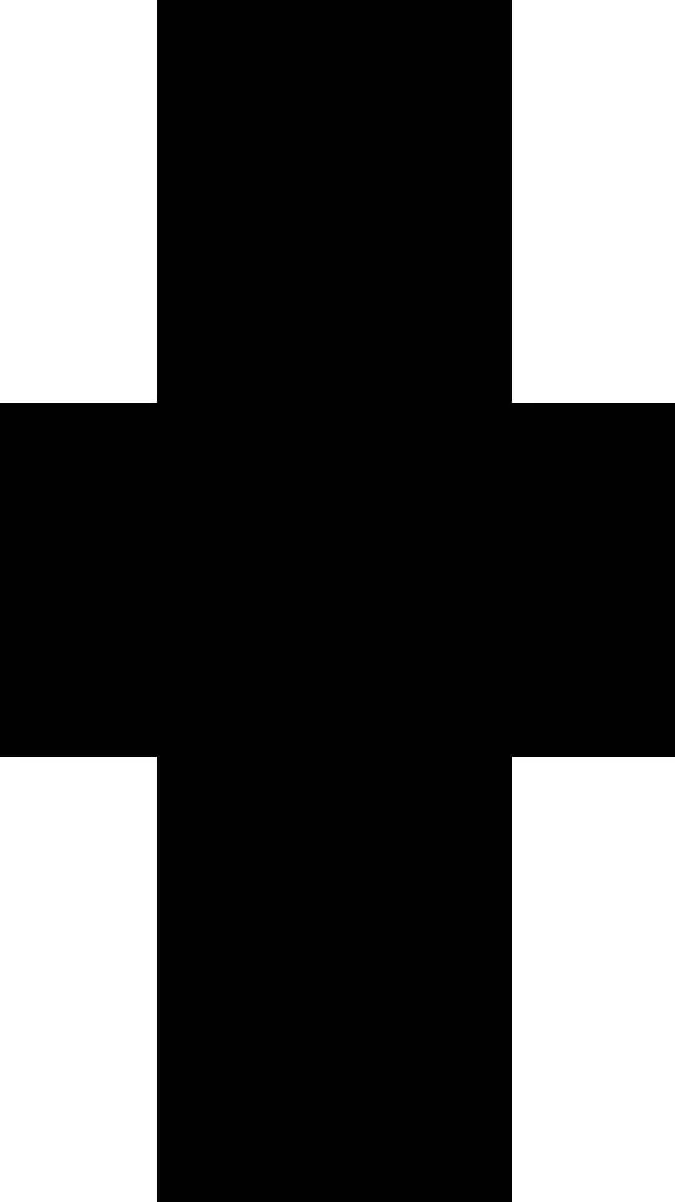 ai character: NSDAP (fiction background