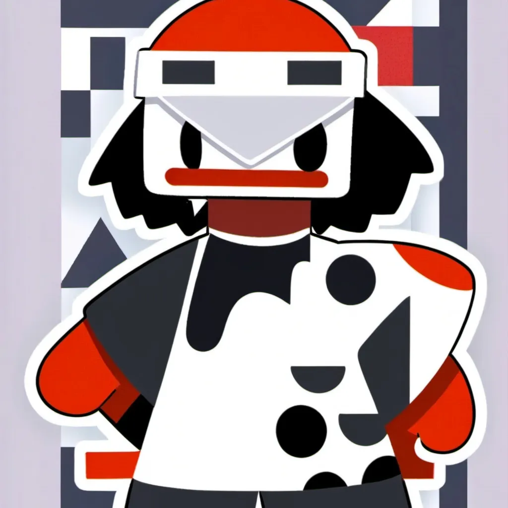 chat with ai character: ♡~shrimpo~♡